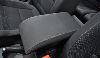 VOLKSWAGEN Touran 2.0 TDI 140cv Advance Bluemotion Tech 5p lleno