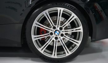 BMW Serie 3 M3 2p. lleno