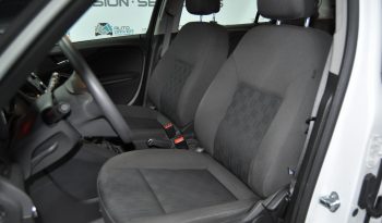 OPEL Zafira Tourer 1.6 CDTi SS 88kW 120CV Expression 5p. lleno